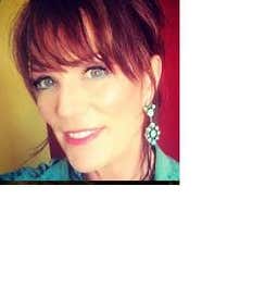 Donna Bounds