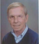 John Howell