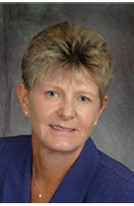 Madeline Alford