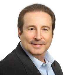 Steven Spiro