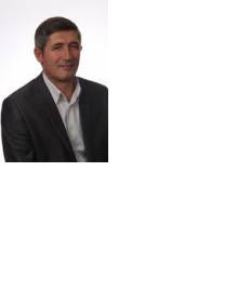 Edmond Hasimllari