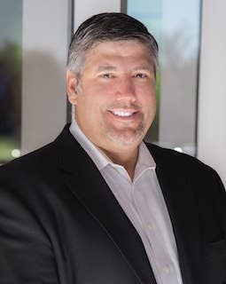 Allen Studebaker