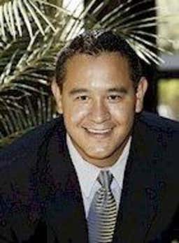 Mario Espinoza