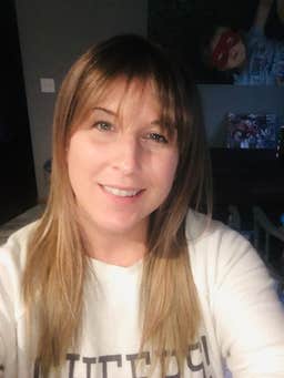 Jessica Barkau