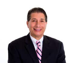 James Madalone