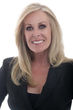Joan Brownell