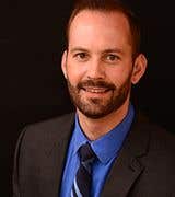 Garrett Jones