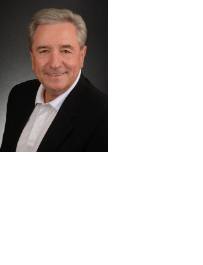 Bruce Sellers