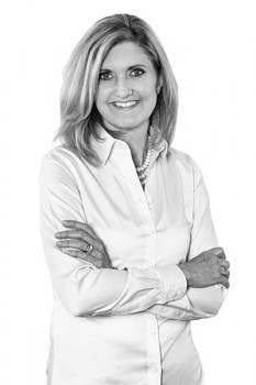Carolyn Malecek