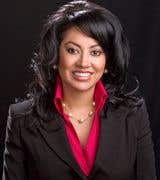 Araceli Solis