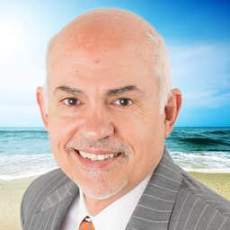 Daniel Dooros