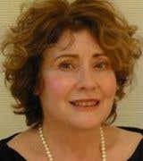 Sandra Gordon