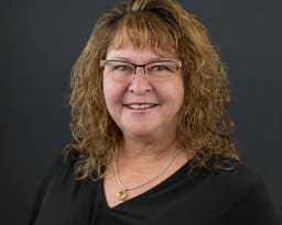 Rhonda Battig