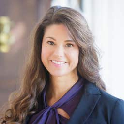 Tammy Hooper