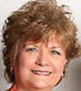 Vicki Polak