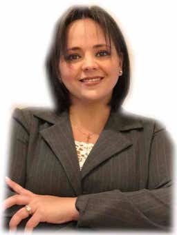 Marisol Ortega