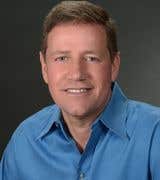 Jon Forde