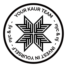 Harjot Kaur
