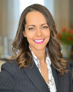 Natalie Vuoriaho