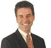 Timothy Haggerty