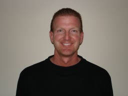 Ken Dunham