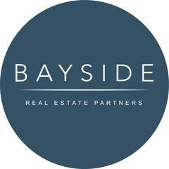 Bayside Real Estate Partners