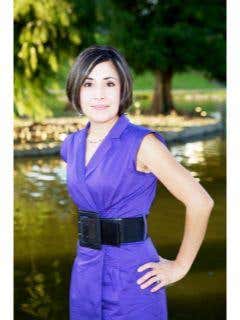 Yolanda Munoz