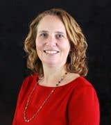 Sabine Bayona, P.A.