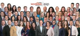 Whissel Realty Group With Kyle Whissel