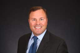 Mark Brown