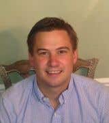 Todd Otto