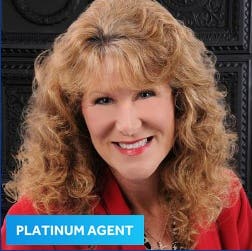 Deborah Burr