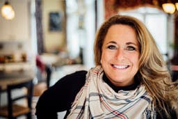 Susan Vogel