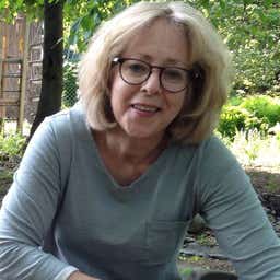 Judy Kogod Colwell