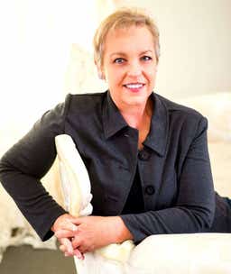 Dawn Williams