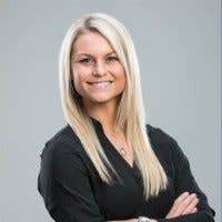 Brooke Skaggs