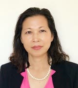 Denise Xiao