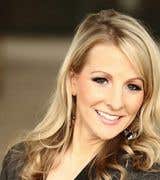 Heather Kennedy
