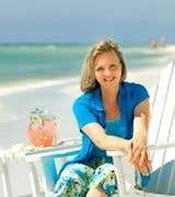 Janette Arlean Klein