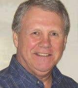 Donn Clark