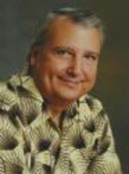 Joe Perez