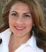 Yvonne Bondanza-whittaker